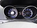 Thumbnail image of 2013 Hyundai SONATA at Autonation Hyundai North Columbus