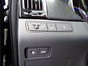 Thumbnail image of 2013 Hyundai SONATA at Autonation Hyundai North Columbus