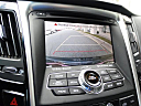 Thumbnail image of 2013 Hyundai SONATA at Autonation Hyundai North Columbus