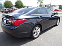 Thumbnail image of 2013 Hyundai SONATA at Autonation Hyundai North Columbus