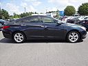 Thumbnail image of 2013 Hyundai SONATA at Autonation Hyundai North Columbus