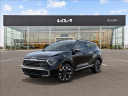 Thumbnail image of 2024 Kia Sportage at Elgin Kia