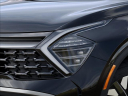 Thumbnail image of 2024 Kia Sportage at Elgin Kia