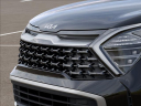 Thumbnail image of 2024 Kia Sportage at Elgin Kia