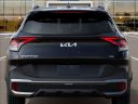 Thumbnail image of 2024 Kia Sportage at Elgin Kia