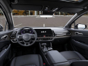 Thumbnail image of 2024 Kia Sportage at Elgin Kia