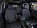 Thumbnail image of 2024 Kia Sportage at Elgin Kia
