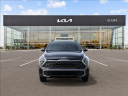 Thumbnail image of 2024 Kia Sportage at Elgin Kia