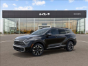 Thumbnail image of 2024 Kia Sportage at Elgin Kia