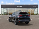 Thumbnail image of 2024 Kia Sportage at Elgin Kia