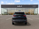 Thumbnail image of 2024 Kia Sportage at Elgin Kia