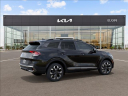 Thumbnail image of 2024 Kia Sportage at Elgin Kia