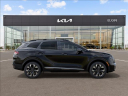 Thumbnail image of 2024 Kia Sportage at Elgin Kia