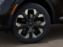 Thumbnail image of 2024 Kia Sportage at Elgin Kia