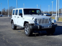 Thumbnail image of 2017 Jeep Wrangler Unlimited at Kerry Toyota