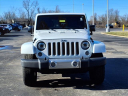 Thumbnail image of 2017 Jeep Wrangler Unlimited at Kerry Toyota