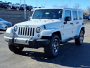 Thumbnail image of 2017 Jeep Wrangler Unlimited at Kerry Toyota