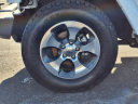 Thumbnail image of 2017 Jeep Wrangler Unlimited at Kerry Toyota