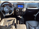 Thumbnail image of 2017 Jeep Wrangler Unlimited at Kerry Toyota
