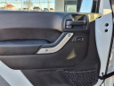 Thumbnail image of 2017 Jeep Wrangler Unlimited at Kerry Toyota