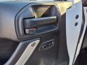 Thumbnail image of 2017 Jeep Wrangler Unlimited at Kerry Toyota