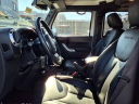 Thumbnail image of 2017 Jeep Wrangler Unlimited at Kerry Toyota