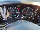 Thumbnail image of 2017 Jeep Wrangler Unlimited at Kerry Toyota