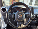 Thumbnail image of 2017 Jeep Wrangler Unlimited at Kerry Toyota