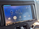 Thumbnail image of 2017 Jeep Wrangler Unlimited at Kerry Toyota