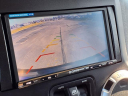 Thumbnail image of 2017 Jeep Wrangler Unlimited at Kerry Toyota