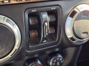 Thumbnail image of 2017 Jeep Wrangler Unlimited at Kerry Toyota