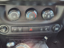 Thumbnail image of 2017 Jeep Wrangler Unlimited at Kerry Toyota