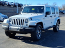 Thumbnail image of 2017 Jeep Wrangler Unlimited at Kerry Toyota