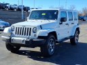 Thumbnail image of 2017 Jeep Wrangler Unlimited at Kerry Toyota
