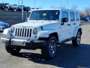 Thumbnail image of 2017 Jeep Wrangler Unlimited at Kerry Toyota