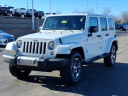 Thumbnail image of 2017 Jeep Wrangler Unlimited at Kerry Toyota