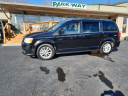 Thumbnail image of 2020 Dodge Grand Caravan at PARKWAY CARS AND TIRES INC