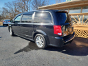 2020 Dodge Grand Caravan SXT at PARKWAY CARS AND TIRES INC