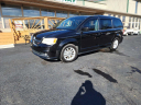Thumbnail image of 2020 Dodge Grand Caravan at PARKWAY CARS AND TIRES INC