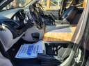 Thumbnail image of 2020 Dodge Grand Caravan at PARKWAY CARS AND TIRES INC
