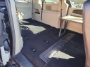 Thumbnail image of 2020 Dodge Grand Caravan at PARKWAY CARS AND TIRES INC