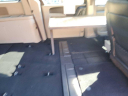 Thumbnail image of 2020 Dodge Grand Caravan at PARKWAY CARS AND TIRES INC