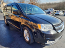 Thumbnail image of 2020 Dodge Grand Caravan at PARKWAY CARS AND TIRES INC