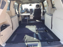 Thumbnail image of 2020 Dodge Grand Caravan at PARKWAY CARS AND TIRES INC