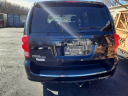 Thumbnail image of 2020 Dodge Grand Caravan at PARKWAY CARS AND TIRES INC