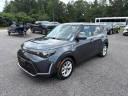 2023 Kia Soul LX at BAMA DIRECT AUTOMOTIVE LLC
