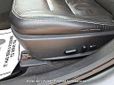 Thumbnail image of 2012 Ford Fusion at Halso Auto Sales