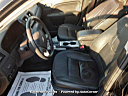 Thumbnail image of 2012 Ford Fusion at Halso Auto Sales