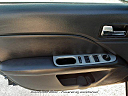 Thumbnail image of 2012 Ford Fusion at Halso Auto Sales