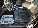 Thumbnail image of 2012 Ford Fusion at Halso Auto Sales